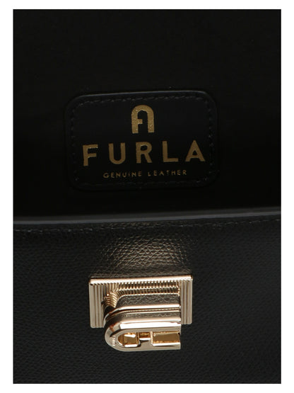 '1927' crossbody bag Crossbody bags