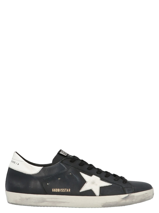 ‘Superstar’ sneakers Sneakers