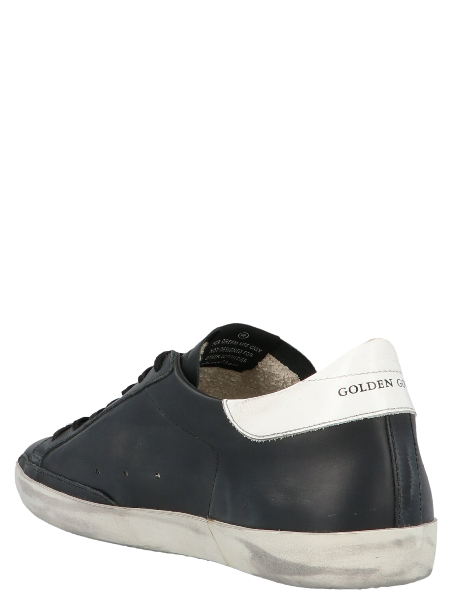 ‘Superstar’ sneakers Sneakers