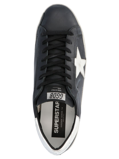 ‘Superstar’ sneakers Sneakers