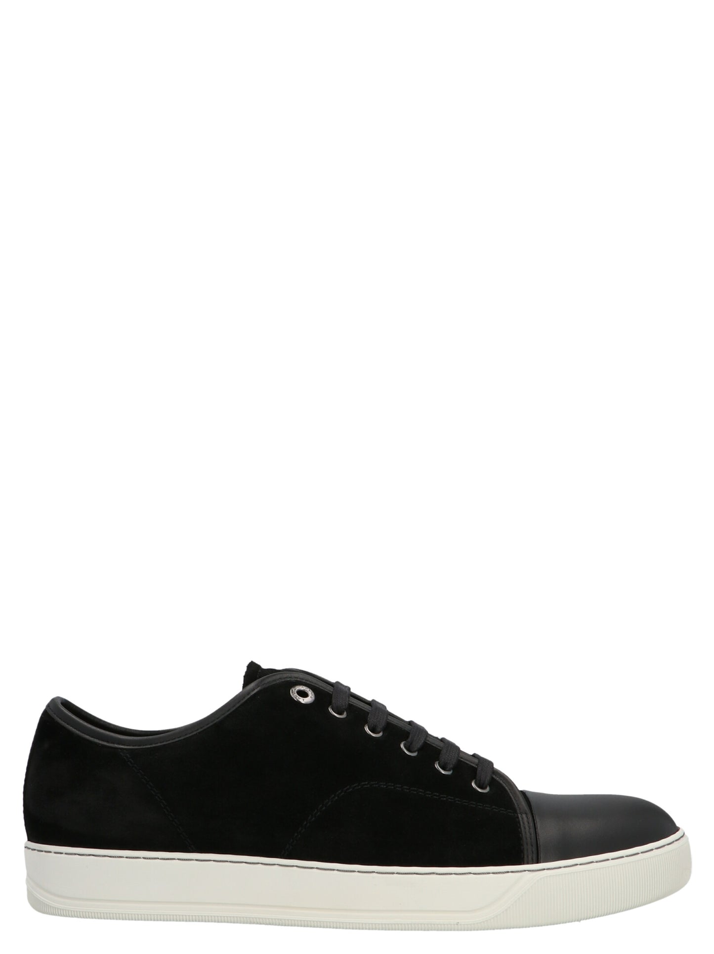 Suede sneakers Sneakers