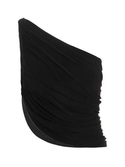 'Diana' top Tops