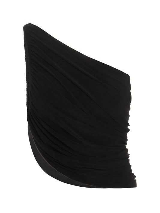 'Diana' top Tops