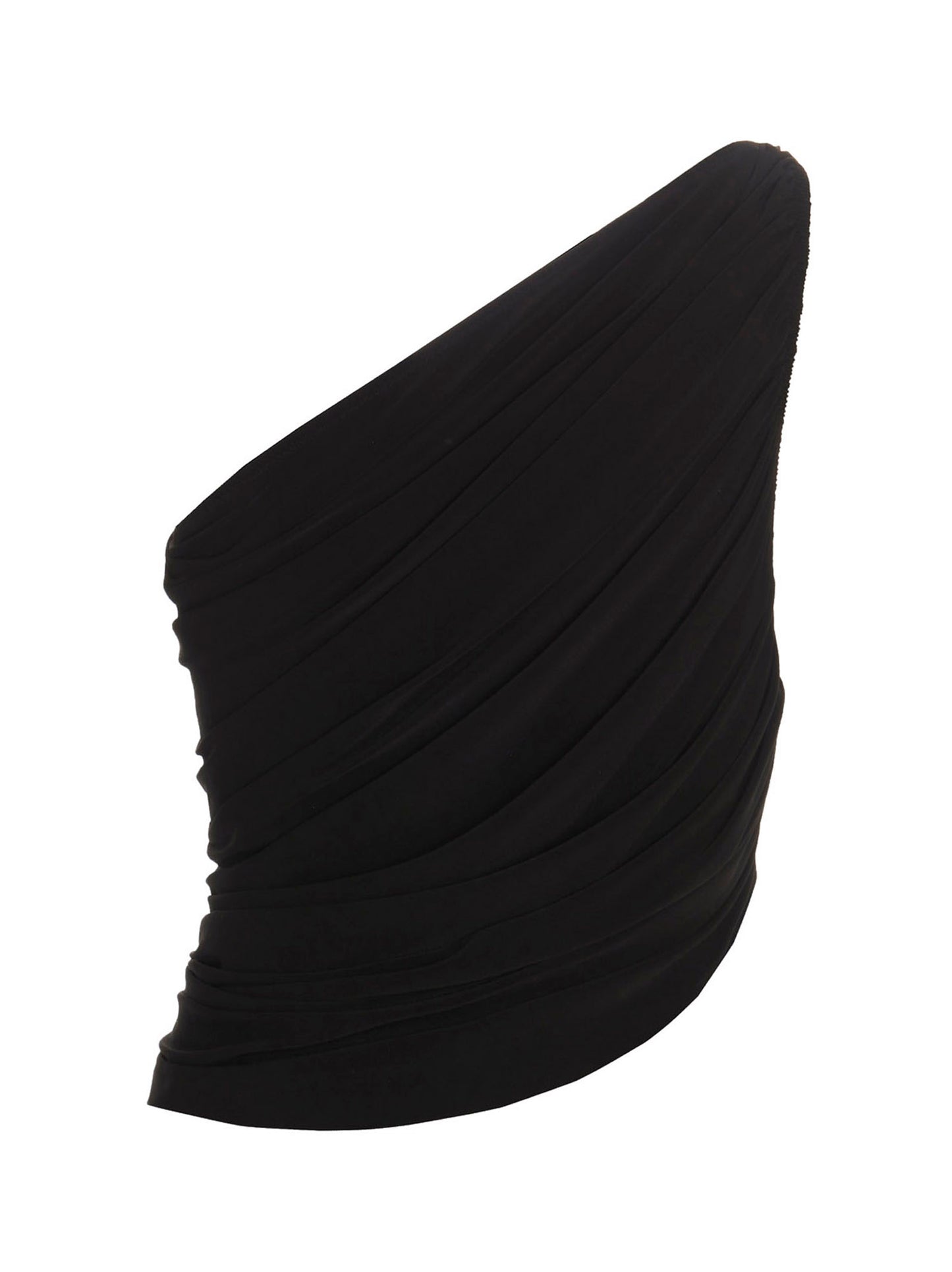 'Diana' top Tops