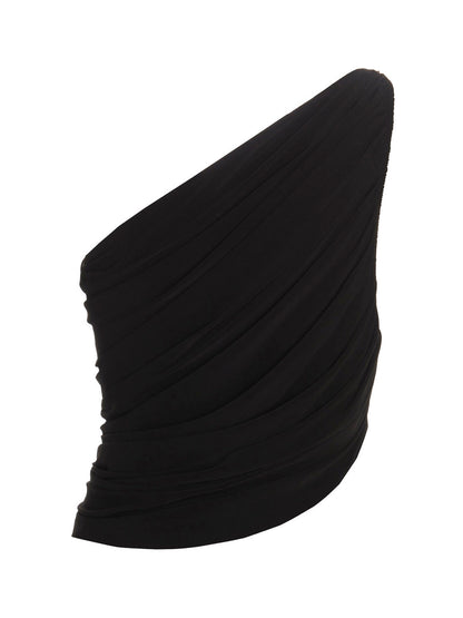 'Diana' top Tops