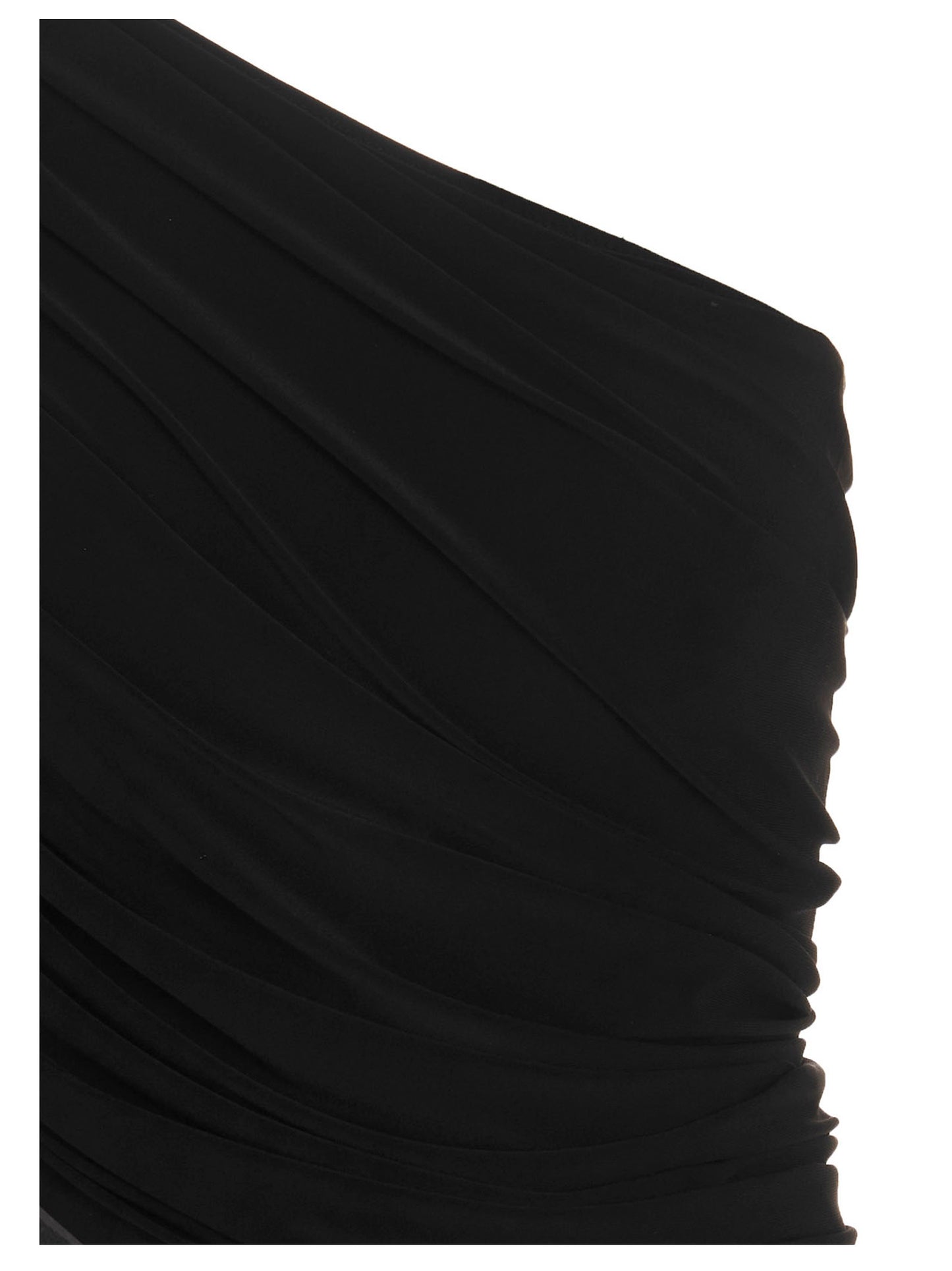 'Diana' top Tops