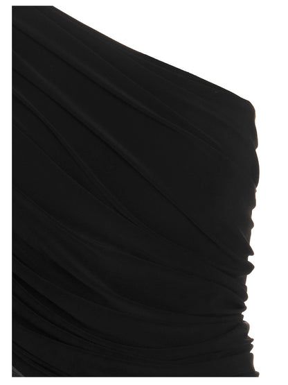 'Diana' top Tops
