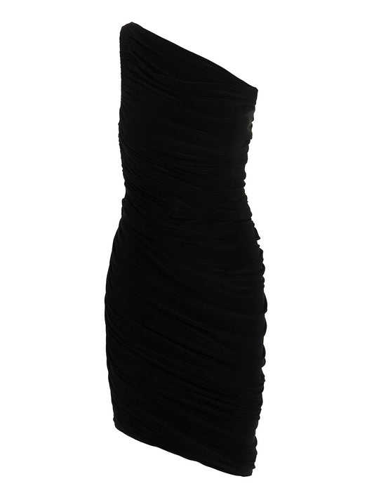 'Diana' dress Dresses