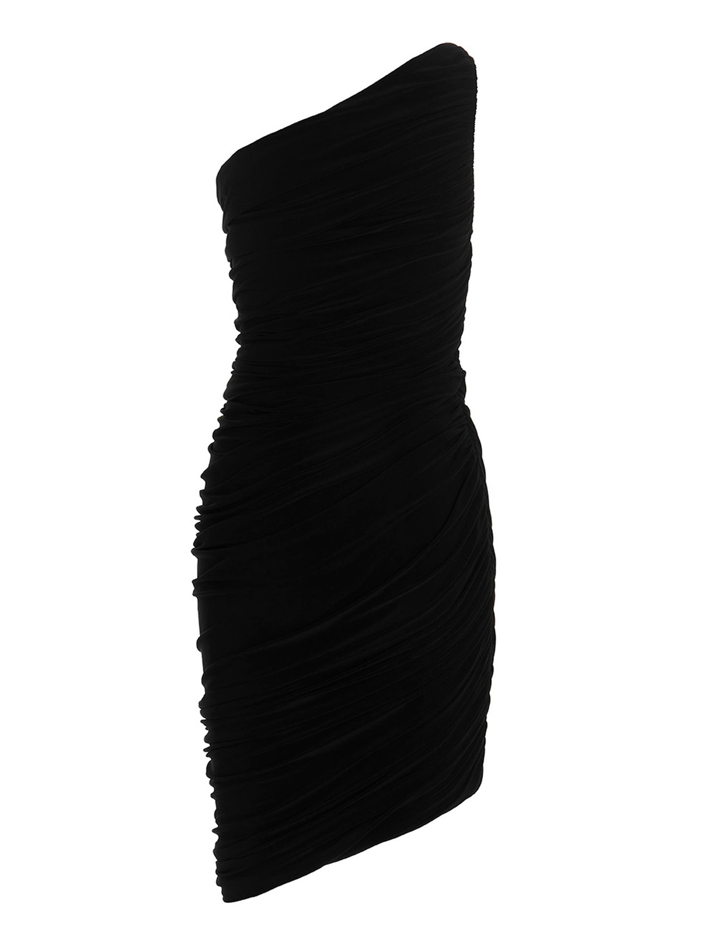 'Diana' dress Dresses