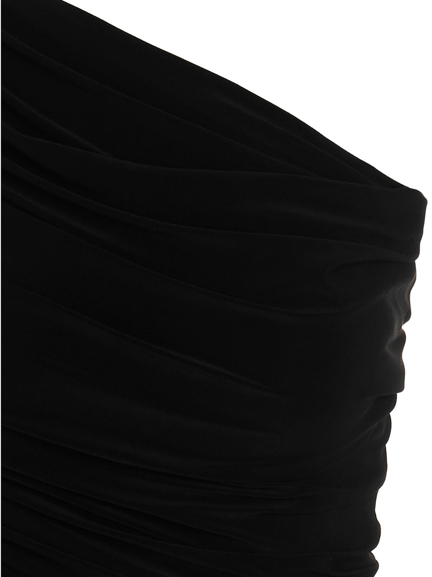 'Diana' dress Dresses