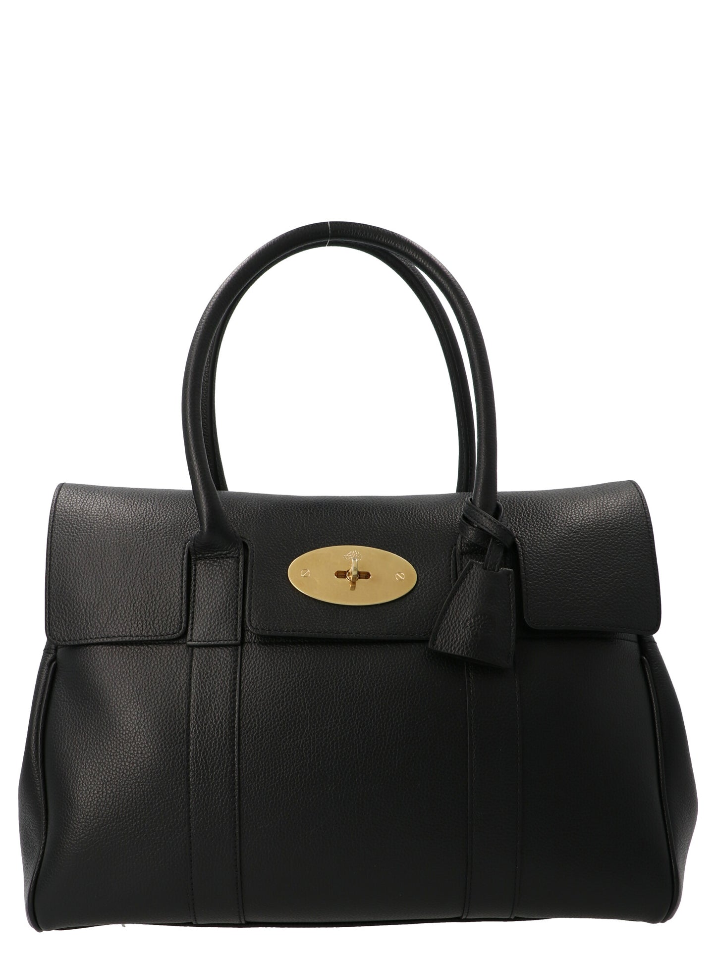 'Baysweater' small handbag Hand bags
