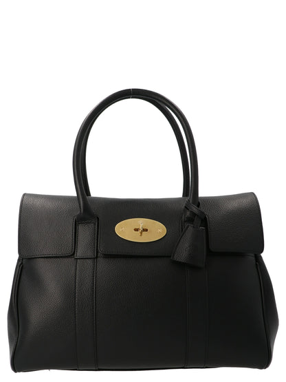 'Baysweater' small handbag Hand bags
