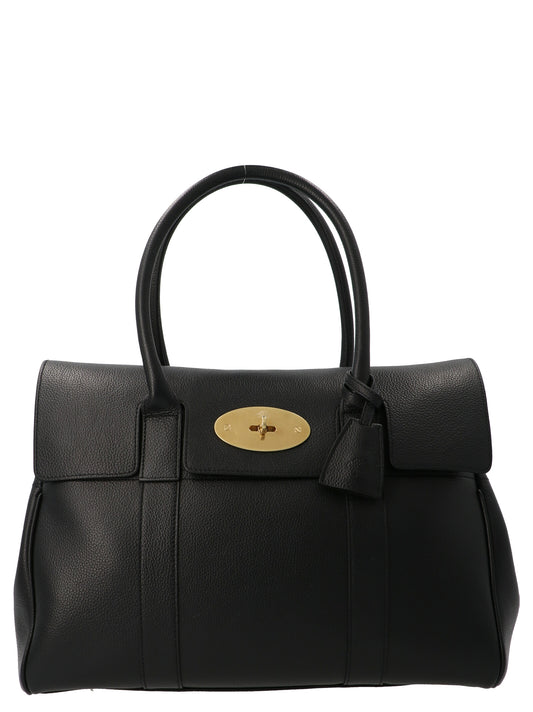 'Baysweater' small handbag Hand bags