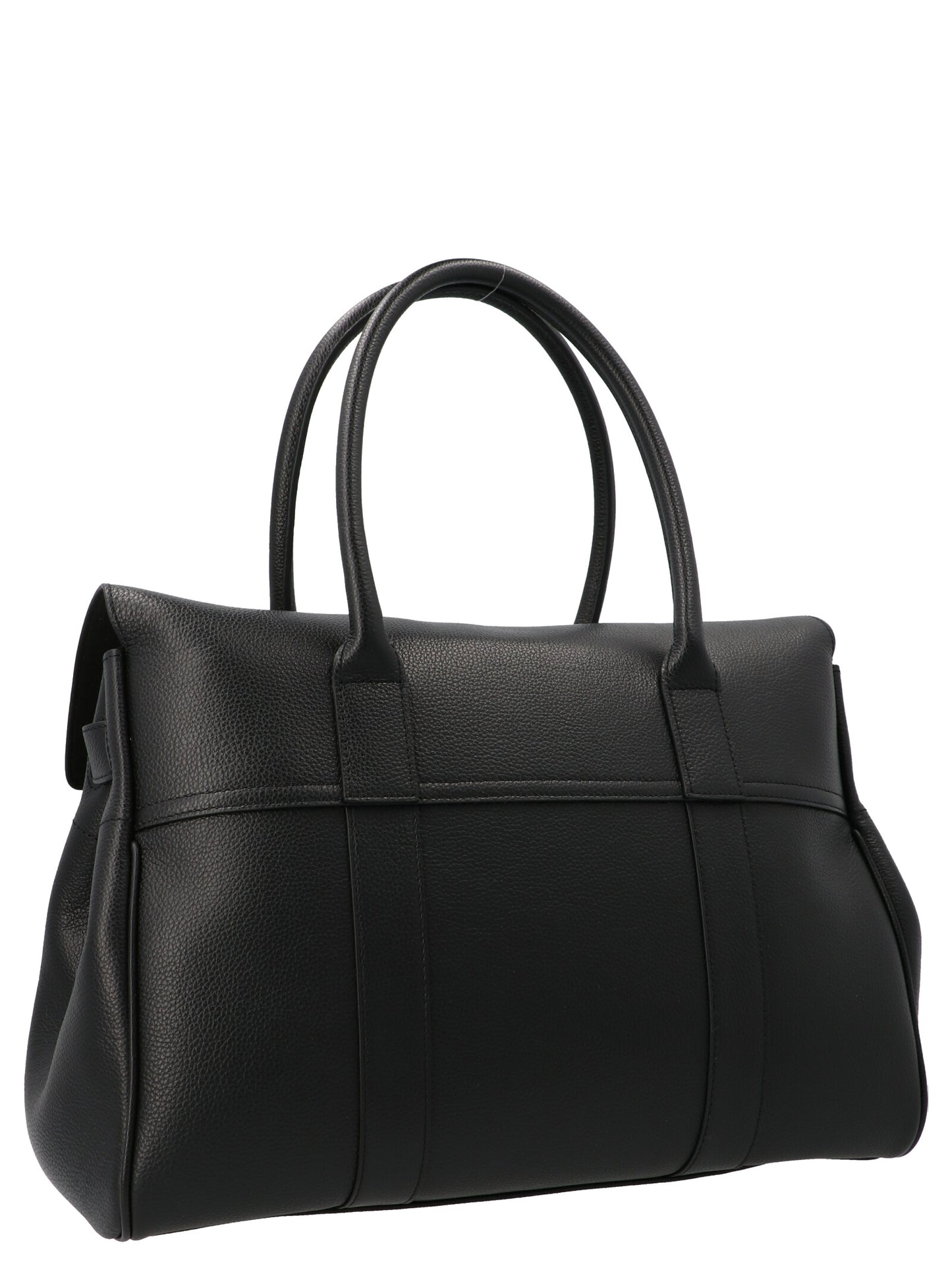 'Baysweater' small handbag Hand bags