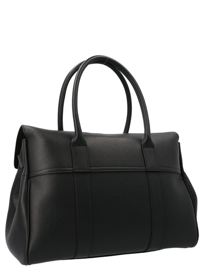 'Baysweater' small handbag Hand bags
