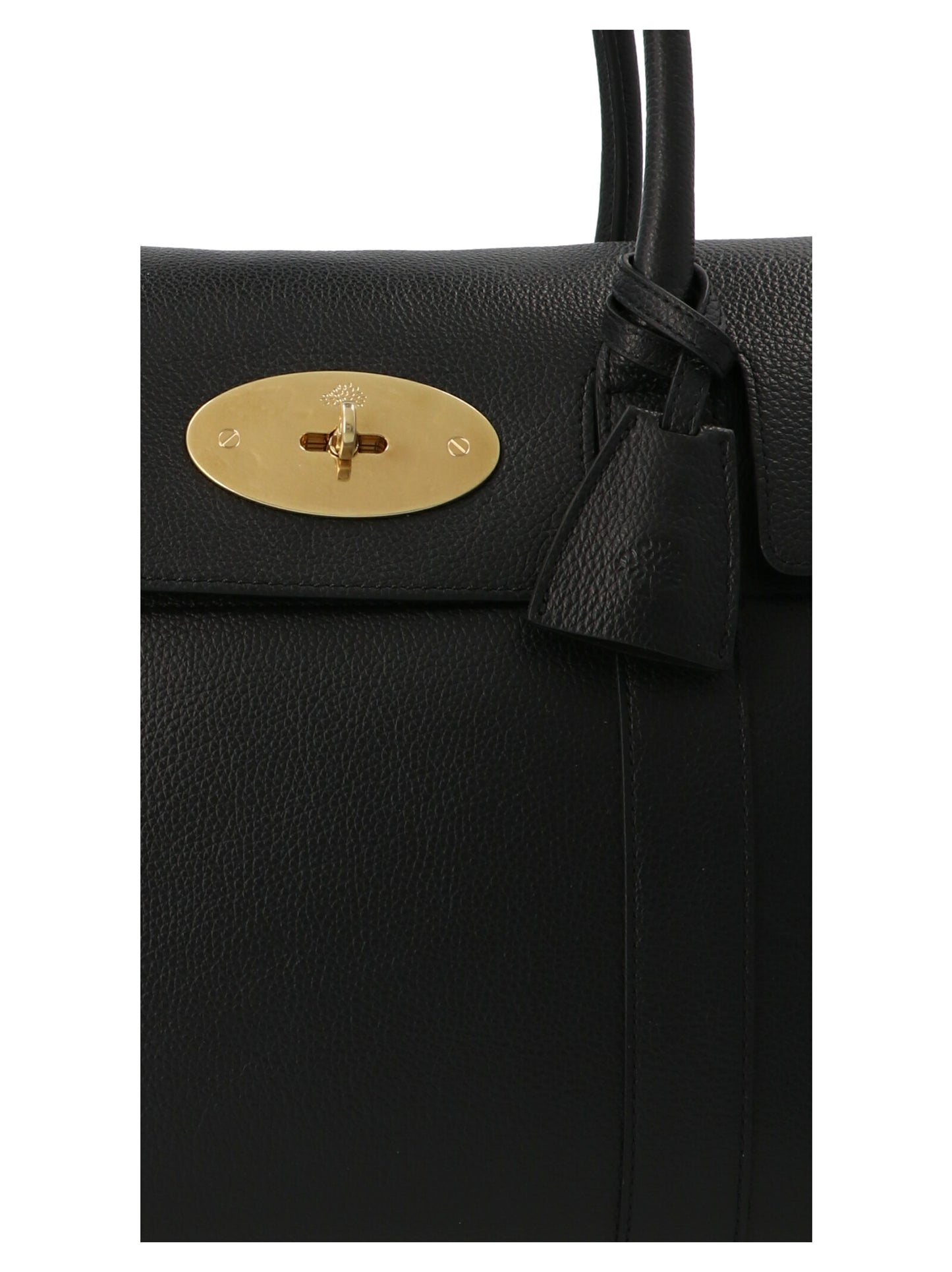 'Baysweater' small handbag Hand bags