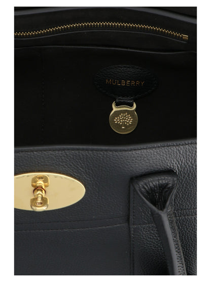 'Baysweater' small handbag Hand bags