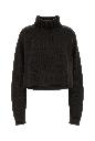Lisa Yang Cathie sweater