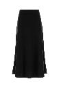 Lisa Yang Torie skirt
