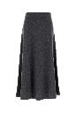 Lisa Yang Torie skirt