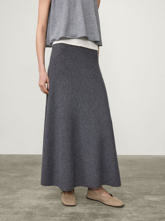 Lisa Yang Torie skirt