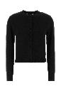 Lisa Yang Wilona sweater