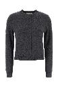 Lisa Yang Wilona sweater