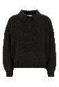 Lisa Yang Etta sweater