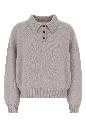 Lisa Yang Etta sweater