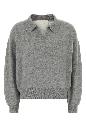 Lisa Yang Katriel sweater