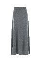 Lisa Yang Adrienne skirt