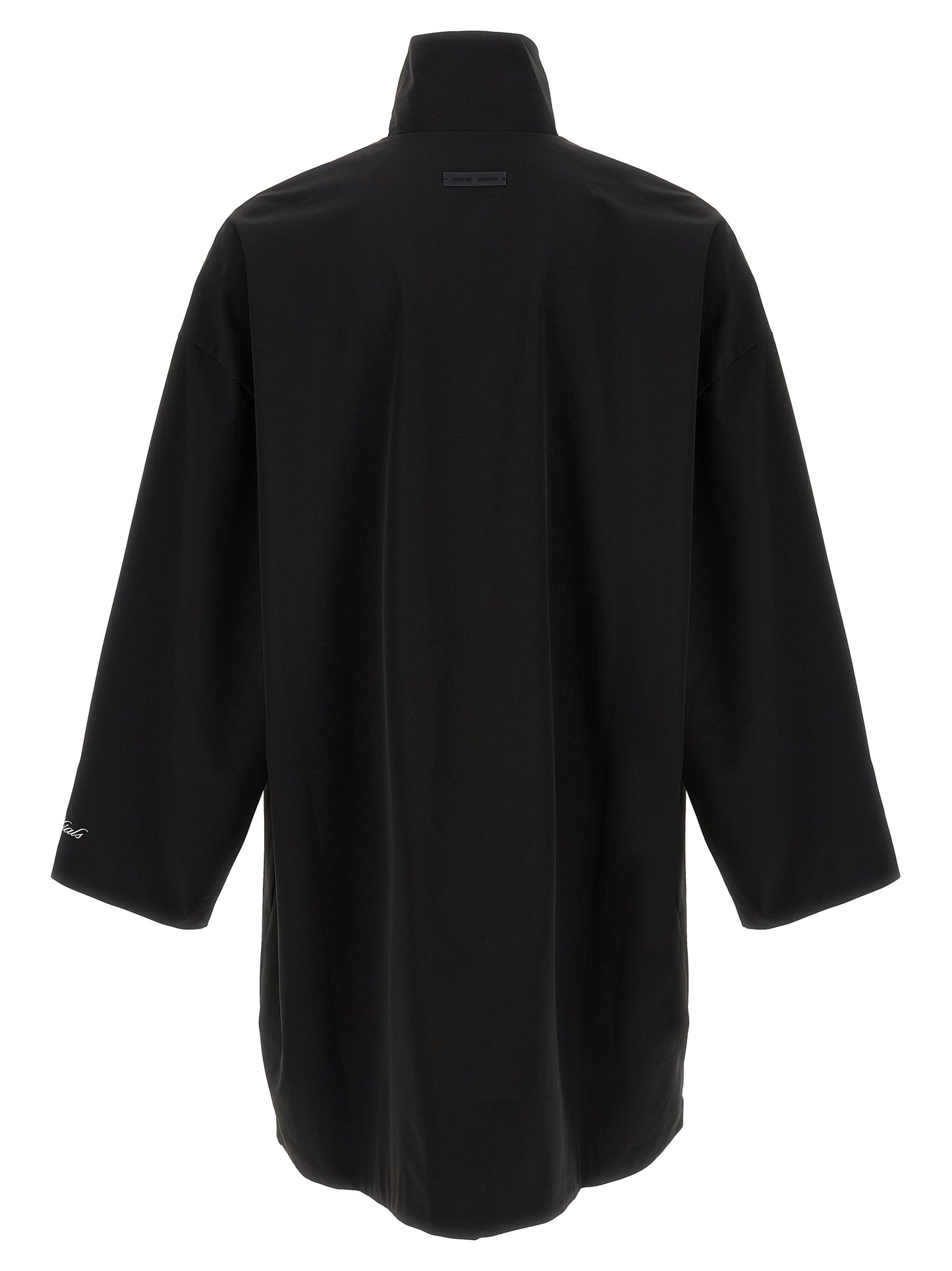 'Sporty' jacket  Casual jackets, parka