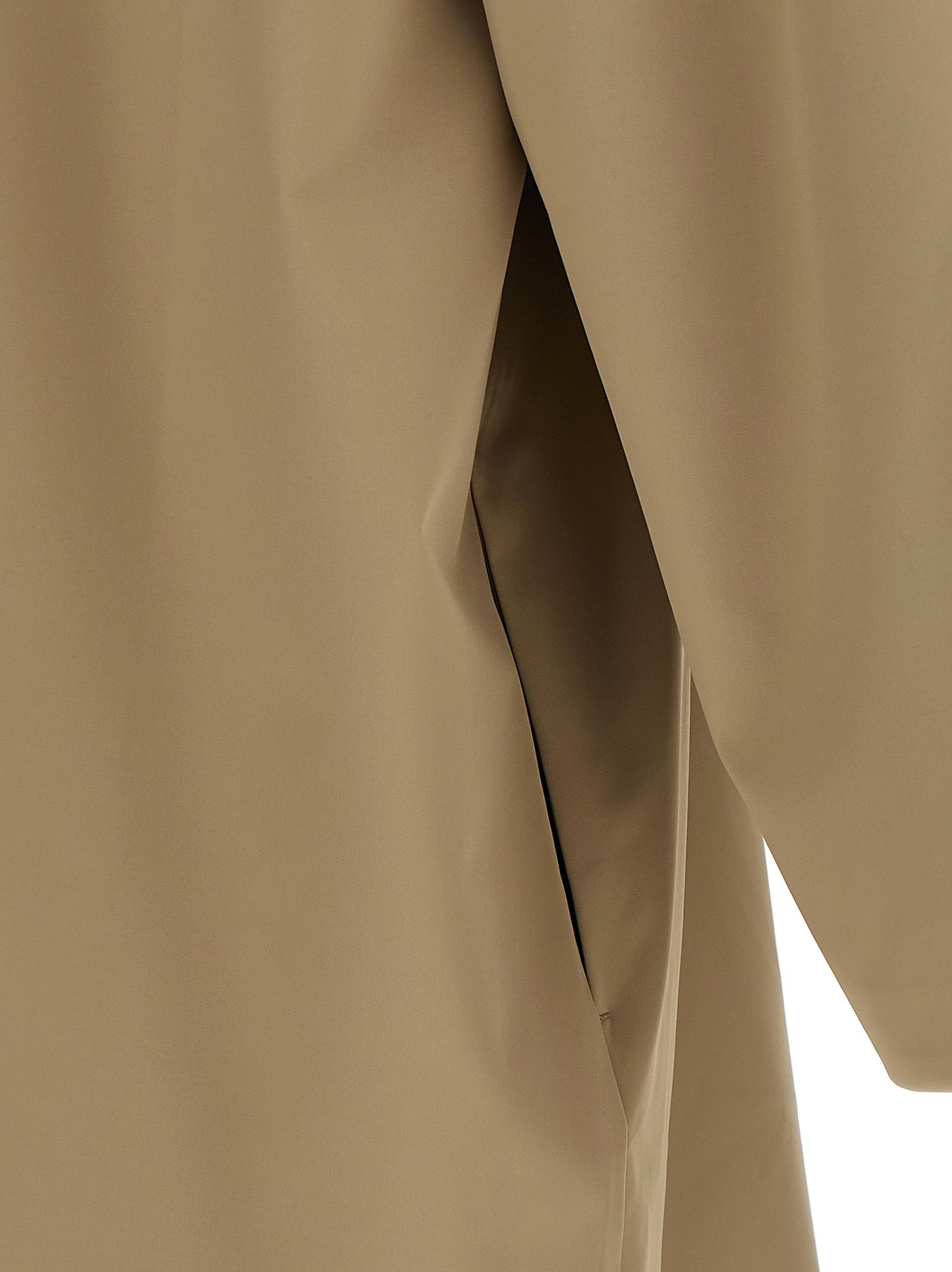 'Sporty' jacket Casual jackets, parka