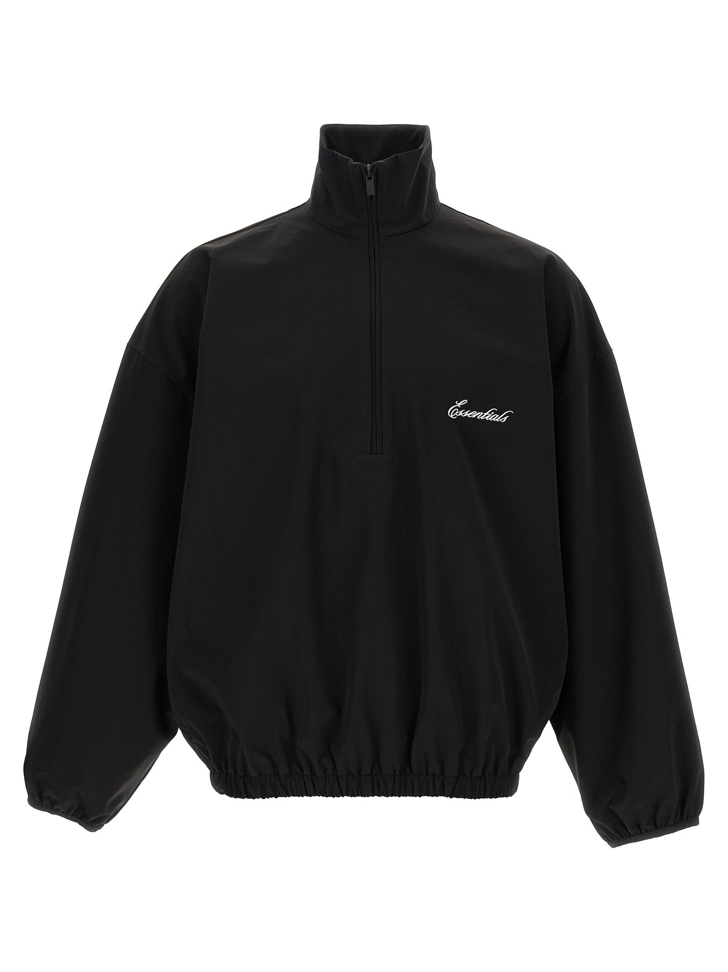 'Sporty' sweatshirt Sweatshirt