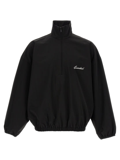 'Sporty' sweatshirt Sweatshirt