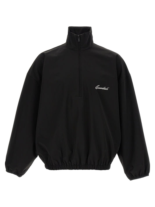 'Sporty' sweatshirt Sweatshirt