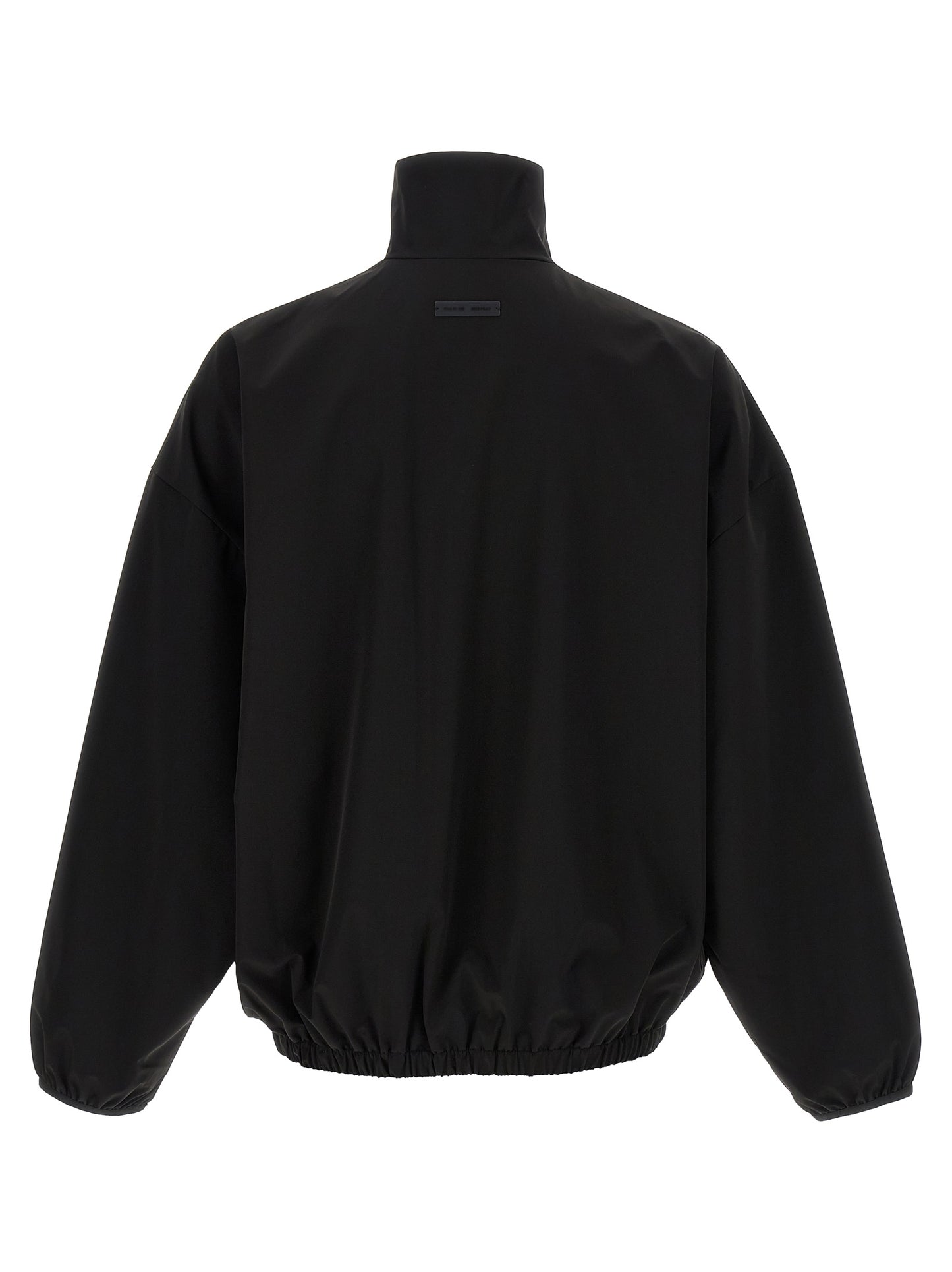 'Sporty' sweatshirt Sweatshirt
