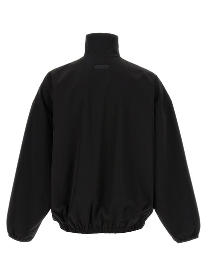 'Sporty' sweatshirt Sweatshirt