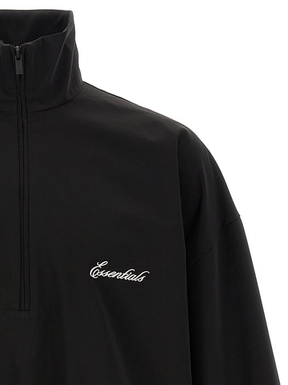'Sporty' sweatshirt Sweatshirt