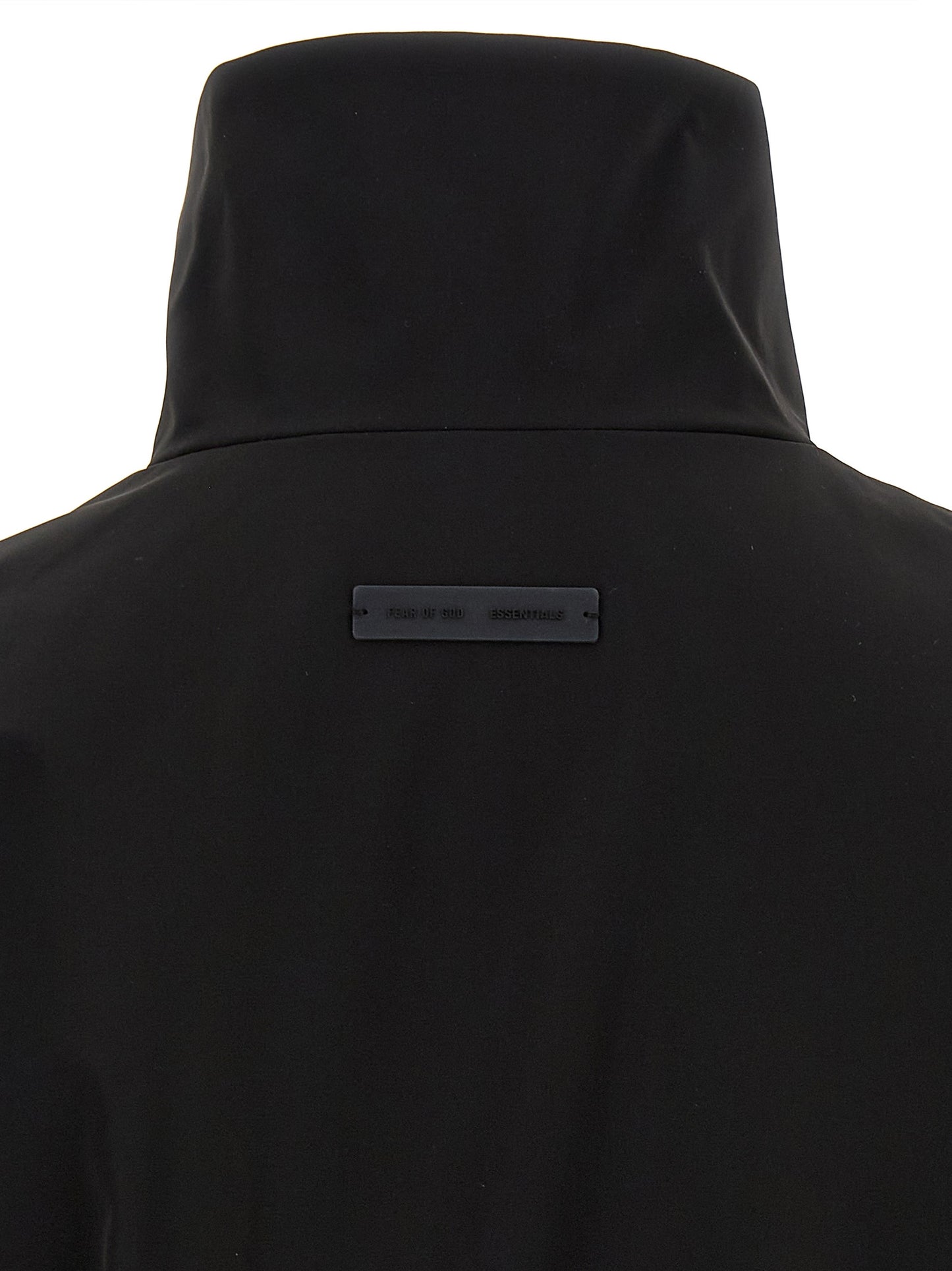 'Sporty' sweatshirt Sweatshirt