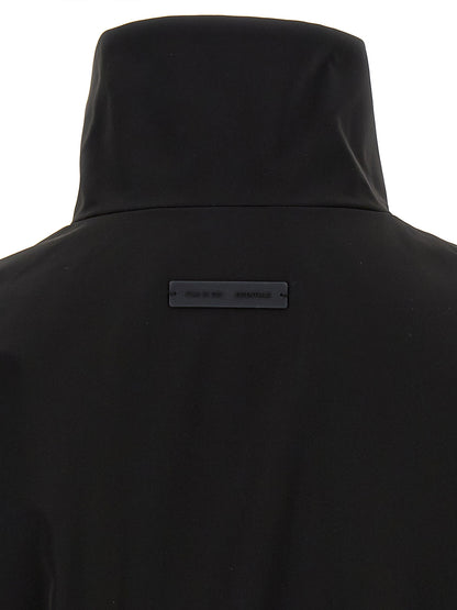 'Sporty' sweatshirt Sweatshirt