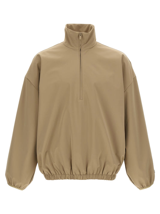 'Sporty' sweatshirt Sweatshirt