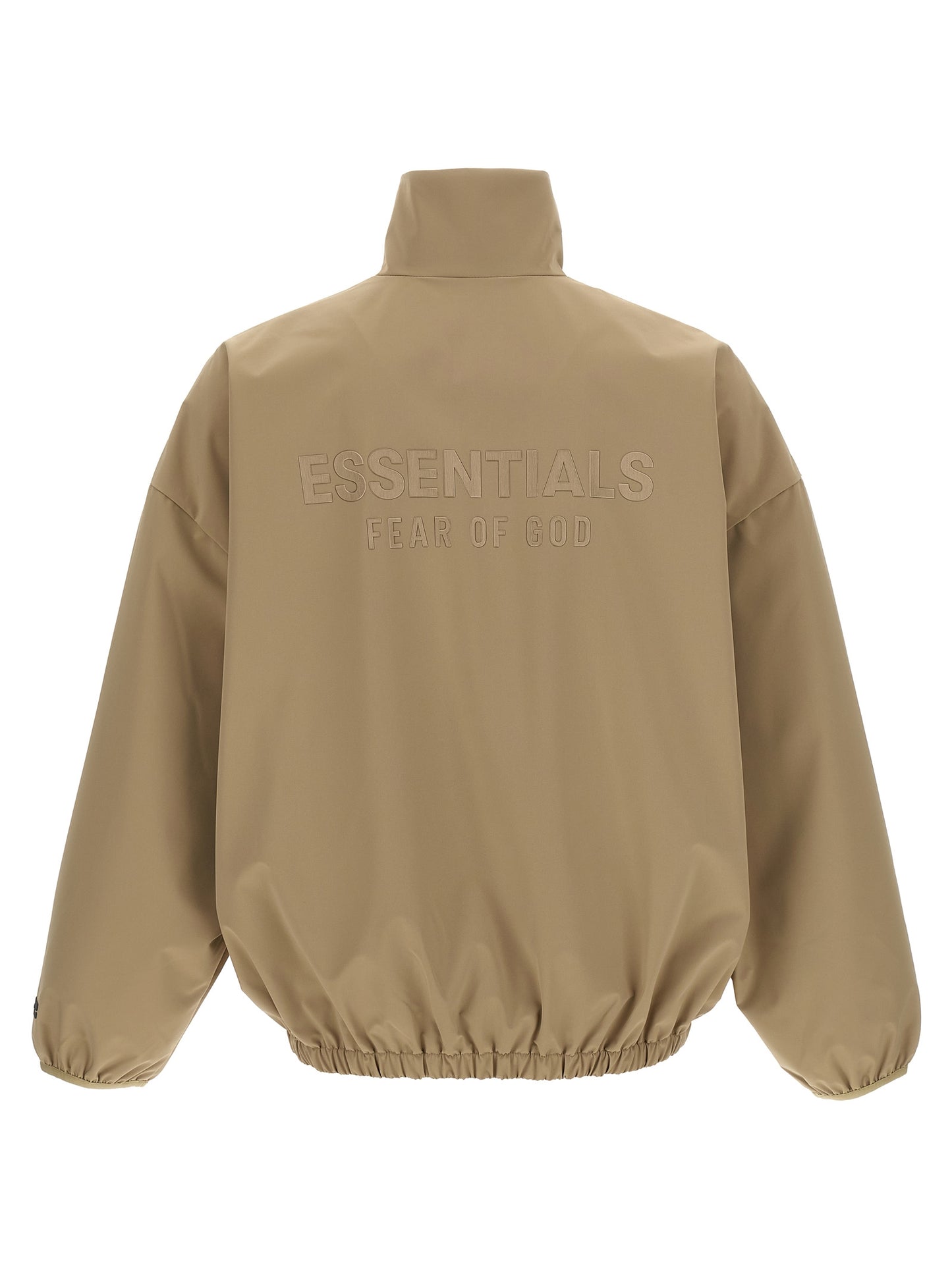 'Sporty' sweatshirt Sweatshirt
