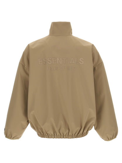'Sporty' sweatshirt Sweatshirt
