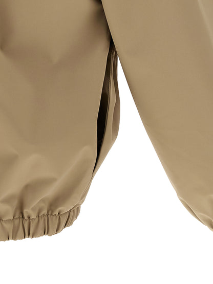 'Sporty' sweatshirt Sweatshirt