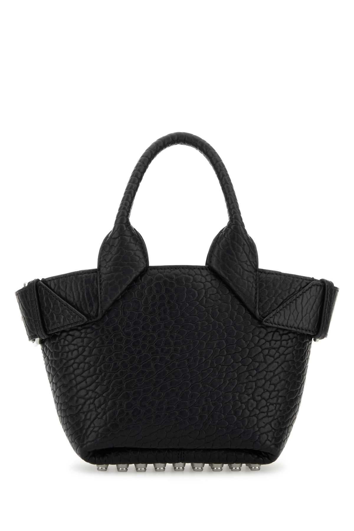 ALEXANDER WANG 20325T40L001