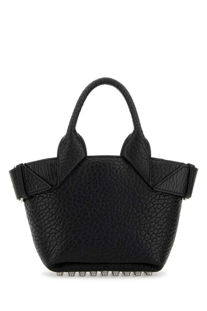 ALEXANDER WANG 20325T40L001