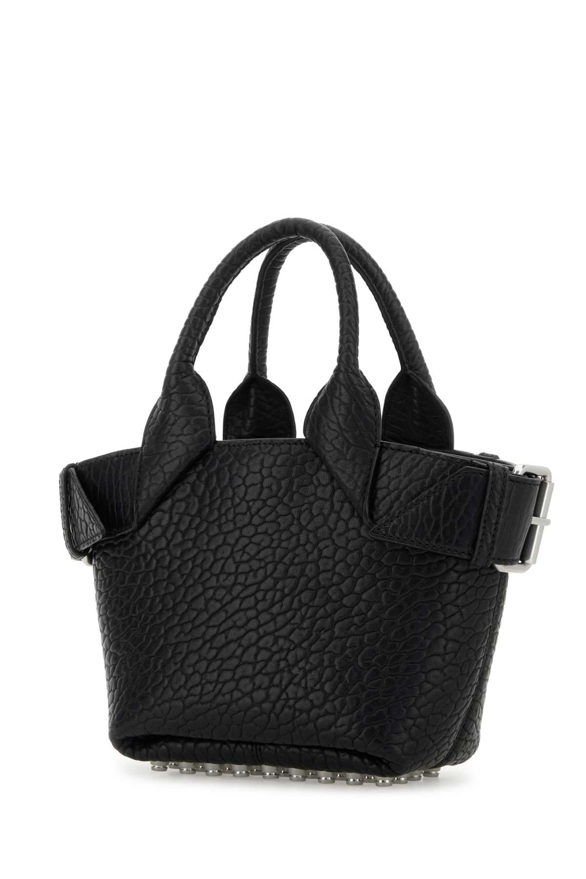 ALEXANDER WANG 20325T40L001