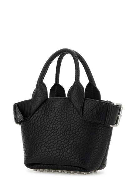 ALEXANDER WANG 20325T40L001