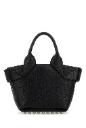 Alexander Wang Rhett small tote